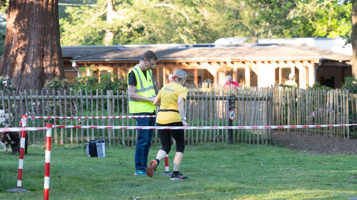 Langley Park - NBS2022-313